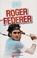 Cover of: Roger Federer