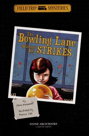 the-bowling-lane-without-any-strikes-cover