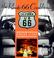 Cover of: The Route 66 cookbook