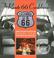 Cover of: The Route 66 Cookbook