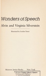 wonders-of-speech-cover