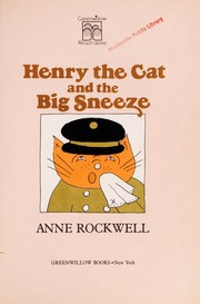 henry-the-cat-and-the-big-sneeze-cover