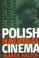 Cover of: Polish National Cinema