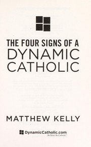 the-four-signs-of-a-dynamic-catholic-cover