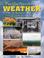 Cover of: Pacific Northwest weather