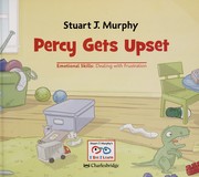 percy-gets-upset-cover