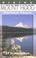 Cover of: Hiking Mount Hood National Forest