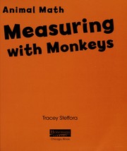 measuring-with-monkeys-cover