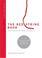 Cover of: The Red String Book