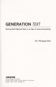 generation-text-cover