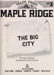 the-big-city-cover
