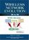 Cover of: Wireless Network Evolution