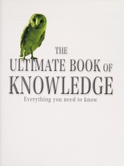 the-ultimate-book-of-knowledge-cover