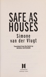 safe-as-houses-cover