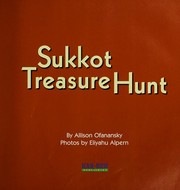 sukkot-treasure-hunt-cover