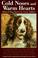 Cover of: Cold noses and warm hearts