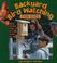 Cover of: Backyard bird watching for kids