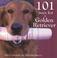 Cover of: 101 Uses for a Golden