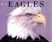 Cover of: Just eagles
