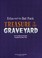Cover of: Treasure in the graveyard