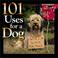 Cover of: 101 Uses for a Dog