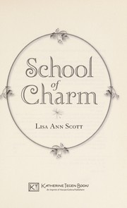 school-of-charm-cover