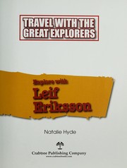 explore-with-leif-eriksson-cover