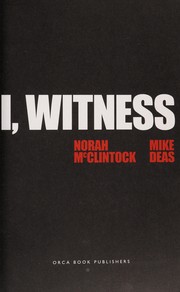 i-witness-cover