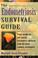 Cover of: The endometriosis survival guide