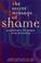 Cover of: The secret message of shame