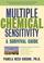 Cover of: Multiple Chemical Sensitivity