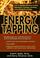 Cover of: Energy tapping