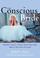 Cover of: The conscious bride