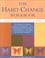 Cover of: The habit change workbook