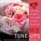 Cover of: Love tune-ups