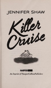 killer-cruise-cover