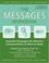 Cover of: The Messages Workbook