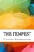 Cover of: The Tempest