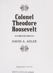 colonel-theodore-roosevelt-cover