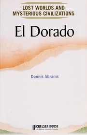 El Dorado by Dennis Abrams