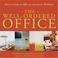 Cover of: The well-ordered office