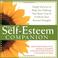 Cover of: The Self-esteem Companion