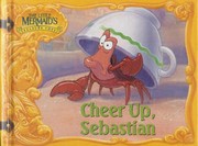 Cover of: Cheer up, Sebastian