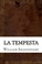 Cover of: La Tempesta