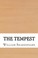 Cover of: The Tempest