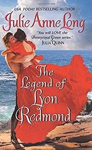 the-legend-of-lyon-redmond-cover