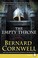Cover of: The Empty Throne : a Novel
