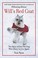 Cover of: Will's red coat : the story of one old dog who chose to live again