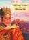 Cover of: The Great Voyages of Zheng He