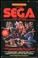Cover of: Ultimate Sega Game Strategies, for the Master and Genesis Systems